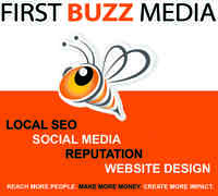 First Buzz Media