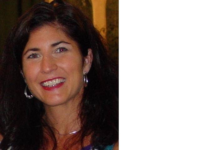 Grenier Law Offices, PC