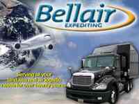 Bellair Expediting Boston