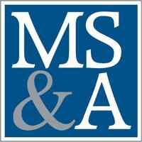 MSA Financial