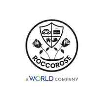 Rocco Rose, A Division of World