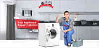 All Brand Appliance Repair & Service