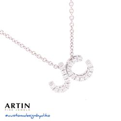 Artin Fine Jewels