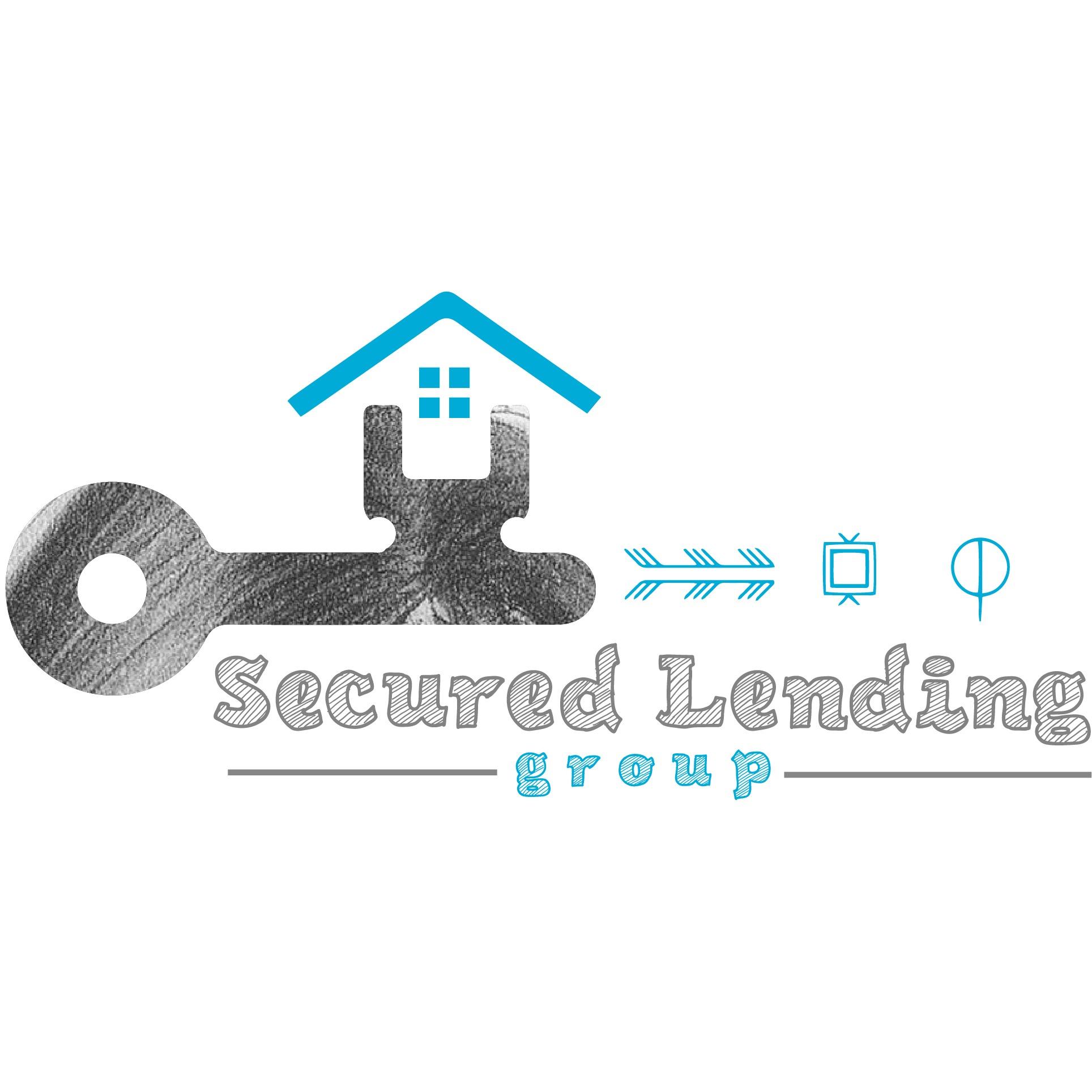 Secured Lending Group 529 Main St Suite P200 &P300, Charlestown Massachusetts 02129