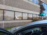 Everett Childrens Dental Center
