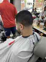 Brothers BarberShop & Salon
