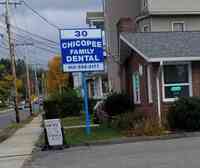 CHICOPEE FAMILY DENTAL/Family Dentistry/Dentist in Chicopee and Springfield