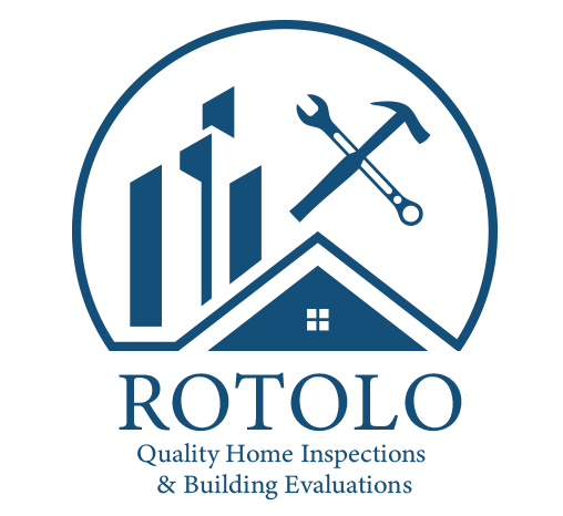 Quality Home Inspections by Thomas Rotolo Walker St, Clarksburg Massachusetts 01247