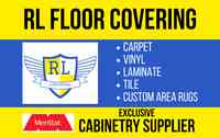 RL Floor Covering