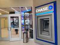 Chase Bank