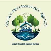 Service First Insurance Agency
