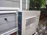 Pro Heating & Cooling