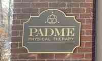 Padme Physical Therapy