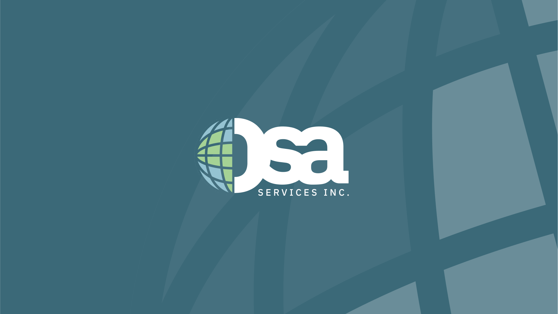 OSA Services, Inc. 1773 Dorchester Ave #2A, Dorchester Center Massachusetts 02124