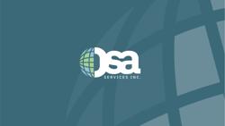 OSA Services, Inc.