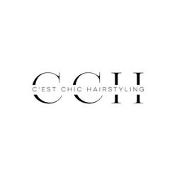 C'est Chic Hairstyling