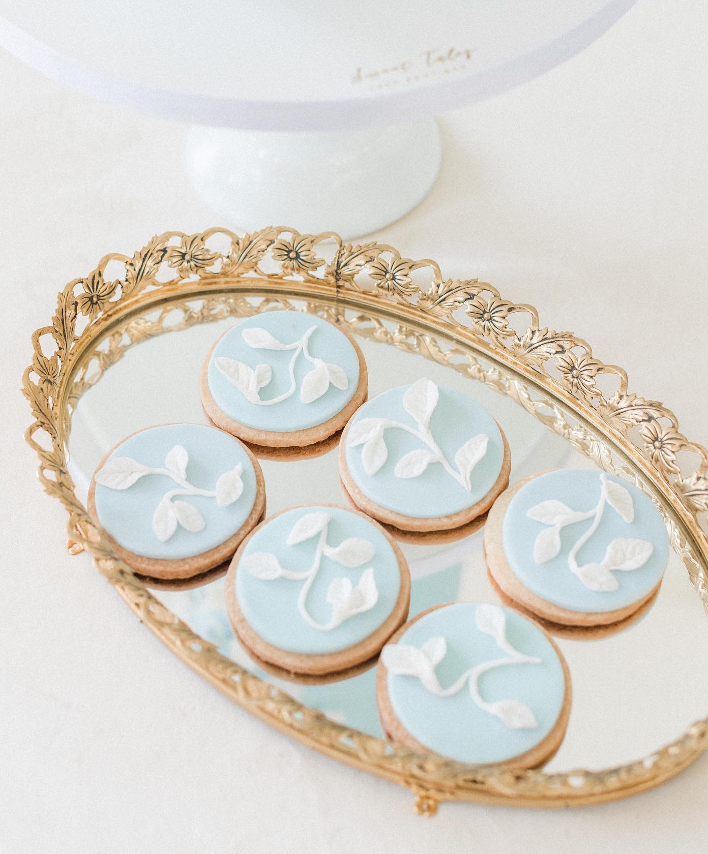 Find The Best Bakeries near Dracut, MA 2024 Restaurantji