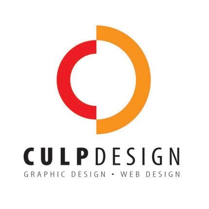 Culp Design 15 Central St, East Bridgewater Massachusetts 02333