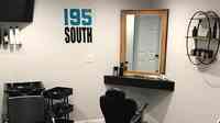 195 South Barbershop