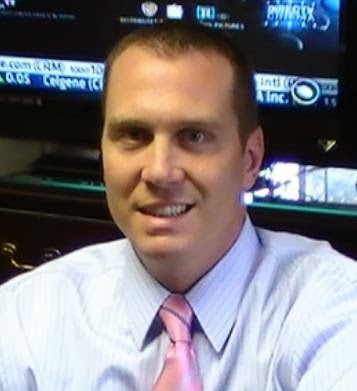 M Scott Investment Services, Inc. / Michael S. Poggi, CFP(R)