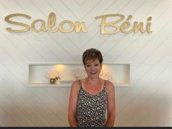 Salon Beni