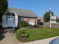 Rigali & Walder Orthodontics