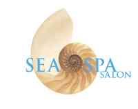 Sea Spa Salon
