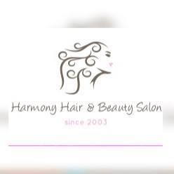 Harmony Hair Salon