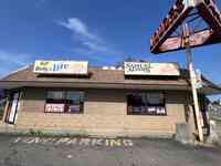 Baileys Liquor & Variety Store