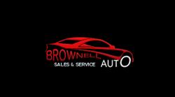 Brownell Auto Sales & Service