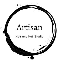 Artisan Hair and Nail Studio