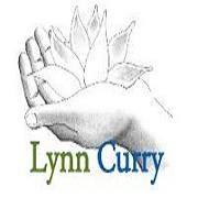 Lynn Curry 92 Main St #202, Florence Massachusetts 01062