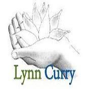 Lynn Curry
