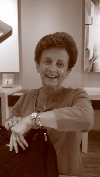 Barbara C. Jay, CPA