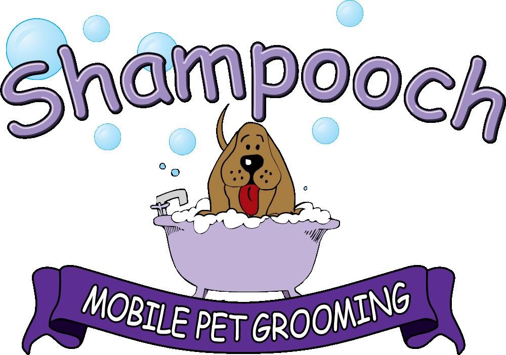 Shampooch Mobile Pet Grooming 17 Eaton St, Gardner Massachusetts 01440