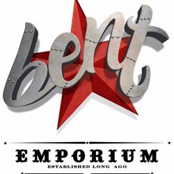 Bent Emporium