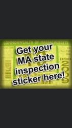 Jerry's Auto Service & State Inspections