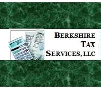 Berkshire Tax Services Inc 9 Depot St, Great Barrington Massachusetts 01230