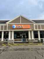 AT&T Store