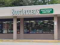 BootLegger's Footwear Center