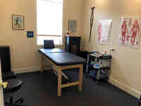 Aegis Chiropractic and Physical Therapy