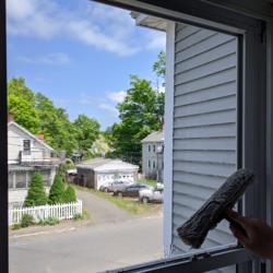 Renew Window Cleaning, Inc.