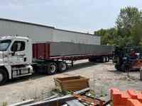 Lamont's Trucking Co., LLC