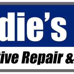 Gordie's Automotive Repair