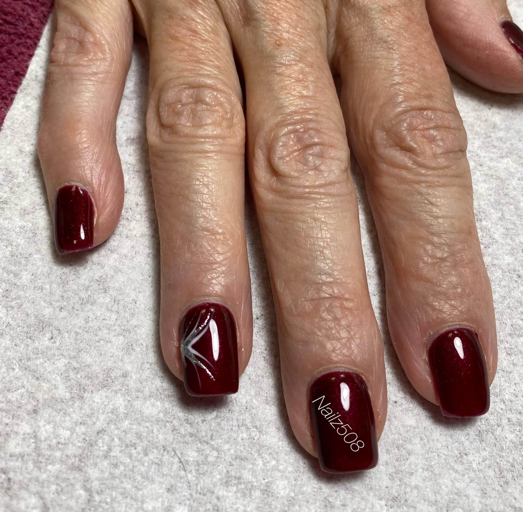 Elegante Nails 798 Washington St, Holliston Massachusetts 01746