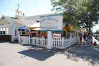 CAPE COD INN - Hotels in Hyannis