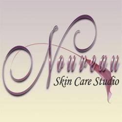 Nouveau Skin Care Studio