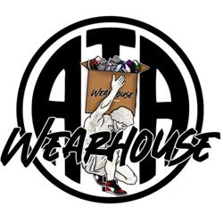 ATA Wearhouse