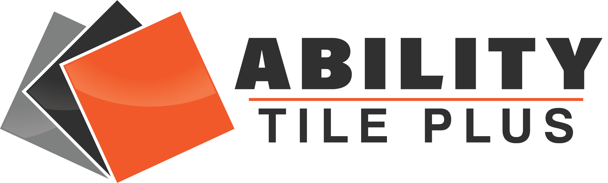 Ability Tile Plus