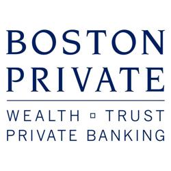 Boston Private ATM
